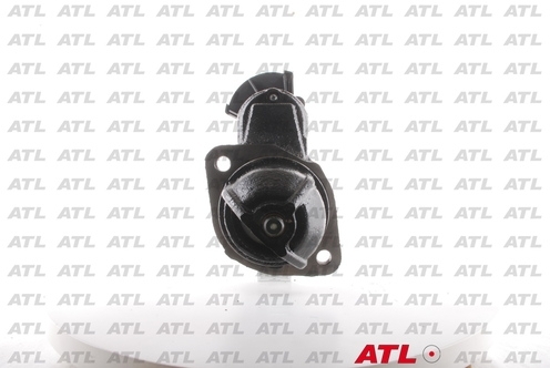 ATL Autotechnik A 77 200 Starter